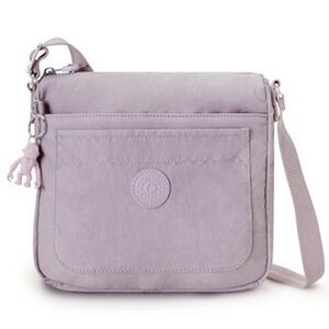 Kipling Women's Sebastian Crossbody Bag